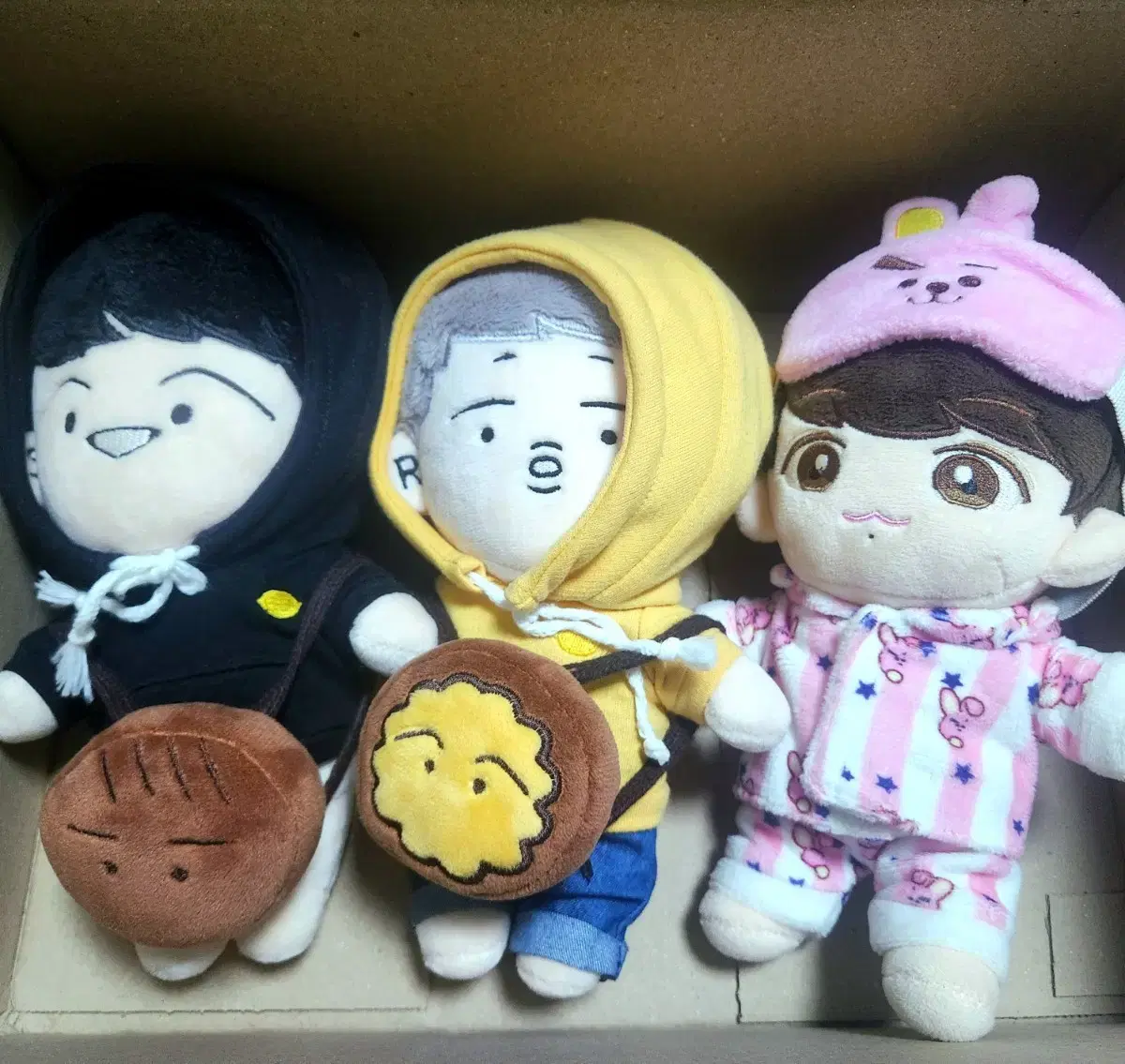 thumbnail-2